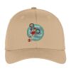 Flexfit ® Cap Thumbnail