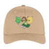 Flexfit ® Cap Thumbnail