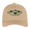 Flexfit ® Cap Thumbnail