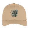 Flexfit ® Cap Thumbnail