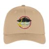 Flexfit ® Cap Thumbnail