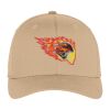 Flexfit ® Cap Thumbnail