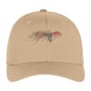 Flexfit ® Cap Thumbnail
