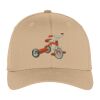 Flexfit ® Cap Thumbnail