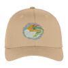 Flexfit ® Cap Thumbnail