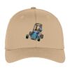 Flexfit ® Cap Thumbnail