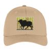 Flexfit ® Cap Thumbnail