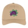 Flexfit ® Cap Thumbnail