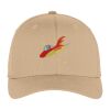 Flexfit ® Cap Thumbnail