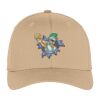 Flexfit ® Cap Thumbnail