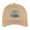 Flexfit ® Cap Thumbnail