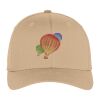 Flexfit ® Cap Thumbnail