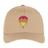 Flexfit ® Cap Thumbnail