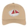 Flexfit ® Cap Thumbnail
