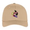 Flexfit ® Cap Thumbnail