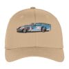 Flexfit ® Cap Thumbnail