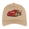 Flexfit ® Cap Thumbnail