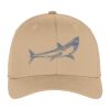 Flexfit ® Cap Thumbnail