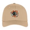 Flexfit ® Cap Thumbnail