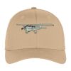 Flexfit ® Cap Thumbnail