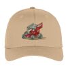 Flexfit ® Cap Thumbnail
