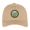 Flexfit ® Cap Thumbnail
