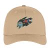 Flexfit ® Cap Thumbnail