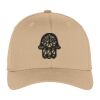 Flexfit ® Cap Thumbnail