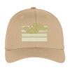 Flexfit ® Cap Thumbnail