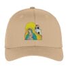 Flexfit ® Cap Thumbnail
