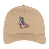 Flexfit ® Cap Thumbnail