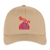 Flexfit ® Cap Thumbnail