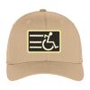 Flexfit ® Cap Thumbnail