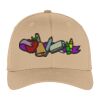 Flexfit ® Cap Thumbnail