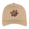 Flexfit ® Cap Thumbnail