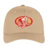 Flexfit ® Cap Thumbnail