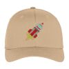 Flexfit ® Cap Thumbnail