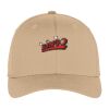 Flexfit ® Cap Thumbnail