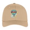 Flexfit ® Cap Thumbnail