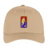 Flexfit ® Cap Thumbnail