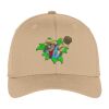 Flexfit ® Cap Thumbnail