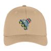 Flexfit ® Cap Thumbnail
