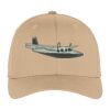 Flexfit ® Cap Thumbnail
