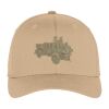 Flexfit ® Cap Thumbnail