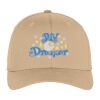 Flexfit ® Cap Thumbnail