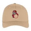Flexfit ® Cap Thumbnail