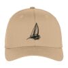 Flexfit ® Cap Thumbnail