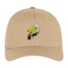 Flexfit ® Cap Thumbnail