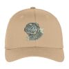 Flexfit ® Cap Thumbnail