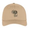 Flexfit ® Cap Thumbnail